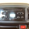 daihatsu mira-e-s 2019 CFJ1789235 image 6
