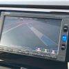 honda n-wgn 2015 -HONDA--N WGN DBA-JH1--JH1-1215806---HONDA--N WGN DBA-JH1--JH1-1215806- image 11