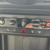 mini mini-others 2024 -BMW--BMW Mini 3BA-12GD15--WMW12GD0502W22***---BMW--BMW Mini 3BA-12GD15--WMW12GD0502W22***- image 17