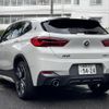 bmw x2 2018 quick_quick_ABA-YH20_WBAYH52030EB37457 image 2