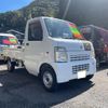 suzuki carry-truck 2012 -SUZUKI--Carry Truck DA63T--781817---SUZUKI--Carry Truck DA63T--781817- image 1