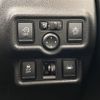nissan note 2017 -NISSAN--Note DBA-E12--E12-532075---NISSAN--Note DBA-E12--E12-532075- image 9