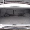 toyota crown-majesta 2015 -TOYOTA--Crown Majesta DAA-GWS214--GWS214-6007912---TOYOTA--Crown Majesta DAA-GWS214--GWS214-6007912- image 13