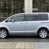 mitsubishi delica-d5 2009 quick_quick_DBA-CV5W_CV5W-0403663 image 5