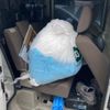 suzuki every 2016 CFJ1801324 image 12