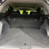 toyota rav4 2023 CFJ1811485 image 10
