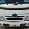 toyota toyoace 2009 GOO_NET_EXCHANGE_0560829A30250521W001 image 4