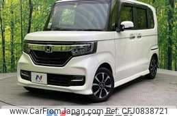 honda n-box 2018 quick_quick_JF3_JF3-1111552