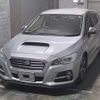 subaru levorg 2016 -SUBARU--Levorg VM4-088607---SUBARU--Levorg VM4-088607- image 1