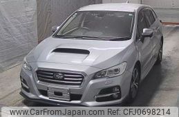 subaru levorg 2016 -SUBARU--Levorg VM4-088607---SUBARU--Levorg VM4-088607-