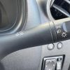 nissan march 2016 CFJ1510808 image 7