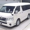 toyota hiace-van 2023 -TOYOTA--Hiace Van GDH211K-1009617---TOYOTA--Hiace Van GDH211K-1009617- image 1