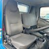 mitsubishi-fuso canter 2017 CFJ1825220 image 16