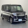 daihatsu tanto 2016 -DAIHATSU--Tanto DBA-LA610S--LA610S-0083278---DAIHATSU--Tanto DBA-LA610S--LA610S-0083278- image 1