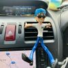 subaru impreza-wagon 2014 CFJ1820414 image 25