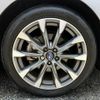 subaru impreza-wagon 2019 -SUBARU--Impreza Wagon DBA-GT6--GT6-041441---SUBARU--Impreza Wagon DBA-GT6--GT6-041441- image 15