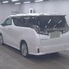 toyota vellfire 2019 quick_quick_DBA-AGH35W_AGH35-0032751 image 4