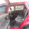nissan x-trail 2018 504749-RAOID:13787 image 18