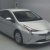 toyota prius 2016 -TOYOTA 【金沢 300ﾅ3786】--Prius DAA-ZVW50--ZVW50-8036948---TOYOTA 【金沢 300ﾅ3786】--Prius DAA-ZVW50--ZVW50-8036948- image 4
