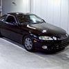 toyota soarer 2000 -TOYOTA--Soarer JZZ31-1007728---TOYOTA--Soarer JZZ31-1007728- image 1