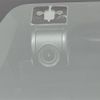 daihatsu wake 2021 -DAIHATSU--WAKE 3BA-LA700S--LA700S-0167026---DAIHATSU--WAKE 3BA-LA700S--LA700S-0167026- image 9
