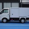 mazda bongo-truck 2016 GOO_JP_700060001230240524004 image 7