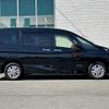 nissan serena 2018 -NISSAN--Serena DAA-GFNC27--GFNC27-013006---NISSAN--Serena DAA-GFNC27--GFNC27-013006- image 14