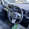 daihatsu move 2015 -DAIHATSU--Move DBA-LA150S--LA150S-0056404---DAIHATSU--Move DBA-LA150S--LA150S-0056404- image 8