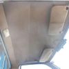 nissan datsun-pickup 1988 CFJ1803056 image 18