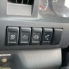 isuzu elf-truck 2018 GOO_NET_EXCHANGE_0730189A30250716W001 image 30