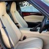 mazda roadster 2025 CFJ1566262 image 36
