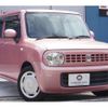 suzuki alto-lapin 2012 -SUZUKI--Alto Lapin DBA-HE22S--HE22S-241802---SUZUKI--Alto Lapin DBA-HE22S--HE22S-241802- image 17