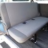 nissan caravan-van 2019 -NISSAN--Caravan Van LDF-VW6E26--VW6E26-107818---NISSAN--Caravan Van LDF-VW6E26--VW6E26-107818- image 24