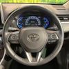 toyota rav4 2019 -TOYOTA--RAV4 6AA-AXAH54--AXAH54-4006389---TOYOTA--RAV4 6AA-AXAH54--AXAH54-4006389- image 12