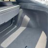toyota prius 2016 CFJ1371190 image 33