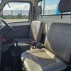 subaru sambar-truck 2000 CFJ1663066 image 8