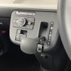 daihatsu move-canbus 2024 -DAIHATSU--Move Canbus 5BA-LA850S--LA850S-0071311---DAIHATSU--Move Canbus 5BA-LA850S--LA850S-0071311- image 13
