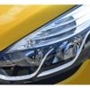 renault lutecia 2016 -RENAULT--Renault Lutecia ABA-RM5M1--VF15R930DF0727754---RENAULT--Renault Lutecia ABA-RM5M1--VF15R930DF0727754- image 32