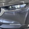 mazda cx-3 2020 quick_quick_DMEP_DMEP-113868 image 13