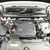 audi q5 2019 quick_quick_LDA-FYDETS_WAUZZZFY3K2027759 image 18