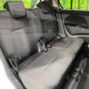 suzuki wagon-r 2013 -SUZUKI--Wagon R DBA-MH34S--MH34S-729731---SUZUKI--Wagon R DBA-MH34S--MH34S-729731- image 9