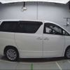 toyota vellfire 2014 -TOYOTA 【名古屋 304ﾓ8706】--Vellfire DBA-ANH20W--ANH20W-8327876---TOYOTA 【名古屋 304ﾓ8706】--Vellfire DBA-ANH20W--ANH20W-8327876- image 8