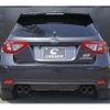 subaru impreza-wagon 2010 -SUBARU--Impreza Wagon GRF--004538---SUBARU--Impreza Wagon GRF--004538- image 12