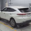 toyota harrier 2020 -TOYOTA 【名古屋 381さ1225】--Harrier MXUA80-0002977---TOYOTA 【名古屋 381さ1225】--Harrier MXUA80-0002977- image 7