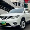 nissan x-trail 2014 quick_quick_DBA-NT32_NT32-019513 image 3