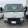 isuzu elf-truck 2017 CFJ1779449 image 2