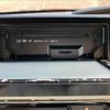 honda n-box 2018 -HONDA--N BOX DBA-JF3--JF3-1141934---HONDA--N BOX DBA-JF3--JF3-1141934- image 10