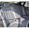 toyota mirai 2021 CFJ0752894 image 12