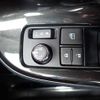 toyota harrier 2018 NIKYO_HC48641 image 15