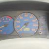 mazda titan-dash 2003 GOO_NET_EXCHANGE_0840105A30250520W001 image 24